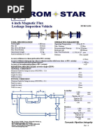 6 MFL Tool Spec Rev 3.5 