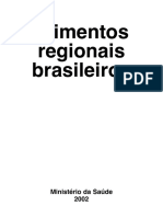 2002 - Alimentos Regionais Brasileiros 01 - Min Saude - 11pg