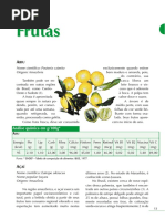 2002 - Alimentos Regionais Brasileiros 02 - Min Saude - 36pg.pdf