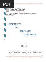 PERITAJE_CONTABLE