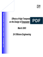 2003-SUT-Effects-of-High-Temperature-on-the-Design-of-Deepwater-Risers.pdf