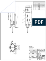 A Clean Air 1/4 B Oil Recovery 1/4 C Air Outlet 1-1/4 D Air-Oil Inlet 1-1/4 BSP E Safety Valve 3/4 F Oil Out 3/4 G Oil Fill 1 H Oil Level 2