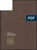 Pile Foundation and Design (1980) - H. G. Poulos