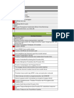 Workplan SMK3