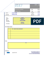 WF-Shape Profil Property-JunaidS47