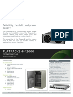 Datasheet Flatpack2 48-2000.pdf