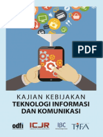 Kajian Kebijakan TIK_Final.pdf