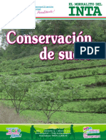 Morralito Conservacion de Suelos 2014 PDF