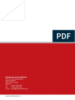 Listing-Guide Book PDF