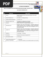 Laporan Bantuan Awal Persekolahan Pdf