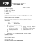 Fahami Prinsip Reka Bentuk Landskap