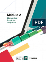 2_ MatematicaCursillo_Lectura2.pdf