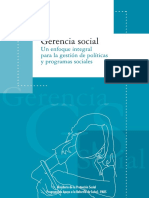 GERENCIA SOCIAL.pdf