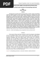 Download elektroplating by riekeyuliastuti SN341927503 doc pdf
