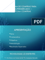 Apresentação Final de Humanidade (2).pdf