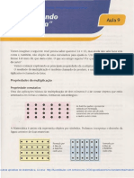Multiplicando de cabeça!.pdf