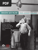 imagens que falam.pdf