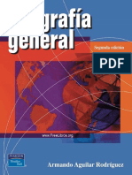 Geografía general, 2da Edición - Armando Aguilar Rodríguez-FREELIBROS.ORG.pdf