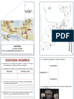 Cuadernillo_Culturas_Mesoamerica.pdf