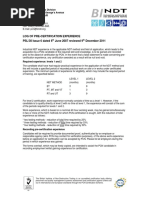 PCN Forms 2