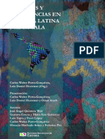 despojos-y-resistencias-en-america-latina_porto-goncalves.pdf