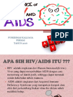 Aids