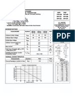 datasheet.pdf