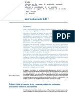 reglas del gatt.pdf