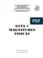 guia_de_ejercicios_sobre_analisis_dimensional.pdf