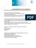 Autoevaluación U3.pdf