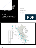 BONO DEMOGRÁFICO.pptx