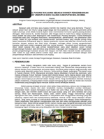 Download Kearifan Lokal Pasang Ri-kajang Sebagai by basrun SN341932458 doc pdf