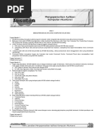 Download 16 Kunci Mengoperasikan Aplikasi Komputer Akuntansidoc by inna SN341932694 doc pdf