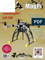 The MagPi Issue 19 En