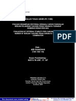 ITS Undergraduate 11061 Paper PDF