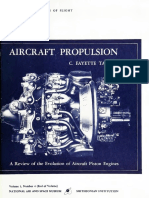Aircraft-propulsion.pdf