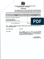 Apgenco Notification.pdf