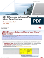 2014_Issue_01-[New_Document]_NBI_Difference_between_Macro_and_Micro_Base_Station.pptx