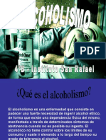 alcoholismopowerpoint-120823084228-phpapp02.ppt