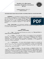 RevRulesReginAdminInvestNo2013-775.pdf