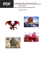 APOCALIPSE 17.pdf