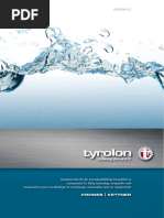 Tyrolon Katalog Krones 10-2012 WWW Klein PDF