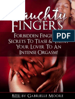 138514143-Naughty-Fingers.pdf
