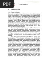 Download 2 NASKAH AKADEMIS by Mulqiah Umar SN341936070 doc pdf