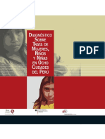 diagnostico sobre trata de mujeres, niños y niñas en peru.pdf