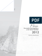 Detalle de ENDES 2012.pdf
