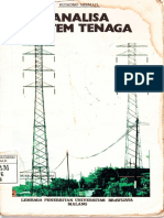 180149857-Analisa-Sistem-Tenaga-pdf.pdf