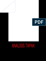 analisis tapak.pdf