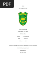 Download Opini Tentang Full Day School FDS by WidyaFatmaLubis SN341937877 doc pdf