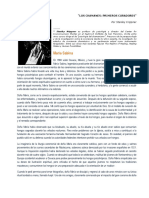 brujeria-magia-o-psicosis.pdf